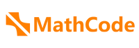 MathCode-数学编程计算求解器